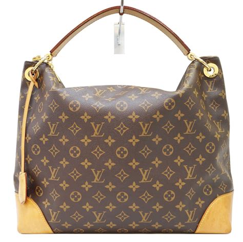 a picture of louis vuitton|Louis Vuitton pictures handbags.